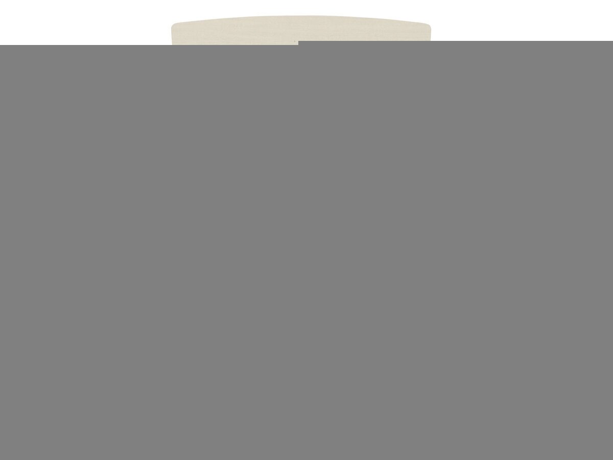 Hình ảnh chi tiết YAMAHA CLP-775 WA góc chụp 2